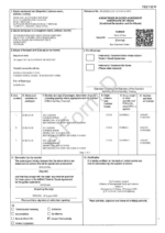 Máy hút mùi Eurosun EH-70CN78W/90CN78W (Malaysia) - Ảnh 2