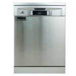 Máy rửa bát Bauer SBW6SEU15F nhập Malaysia