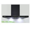 Hút mùi chữ T Sang Trọng Blueger BT350M