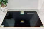 Bếp từ Sevilla SV-EG680 - Ảnh 2