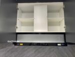 Máy hút mùi Sevilla SV- 700S/900S Pro (đk cảm ứng vẫy tay) kt 700 và 900mm - Ảnh 3
