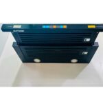 Máy hút mùi Sevilla SV-7421 Pro ( lưới thanh ) - Ảnh 2
