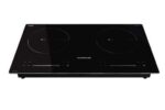 Bếp từ Sunhouse SHB588DI - ảnh 2