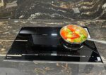Bếp từ Buchen BUC779SM - Ảnh 2