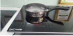 Bếp từ Sunhouse SHB555DI (  booster 2200W) - Ảnh 3