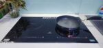 BẾP TỪ BAUER BE 3008SI - Ảnh 2