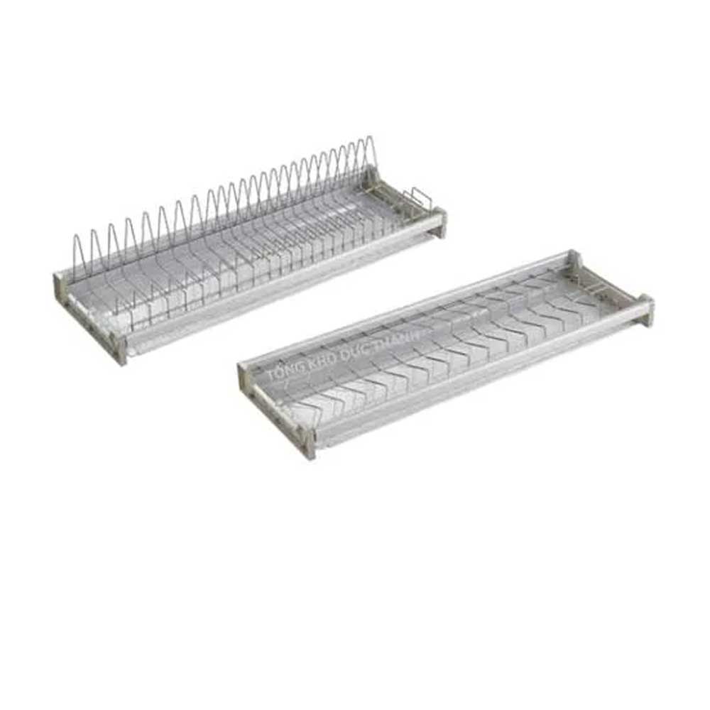 700ss Giá bát cố định 2 tầng Faster FS RS700SS/800SS/900SS - Ảnh 1