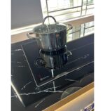 Bếp từ Buchen BUC337ID Plus nhập khẩu Malaysia - Ảnh 3