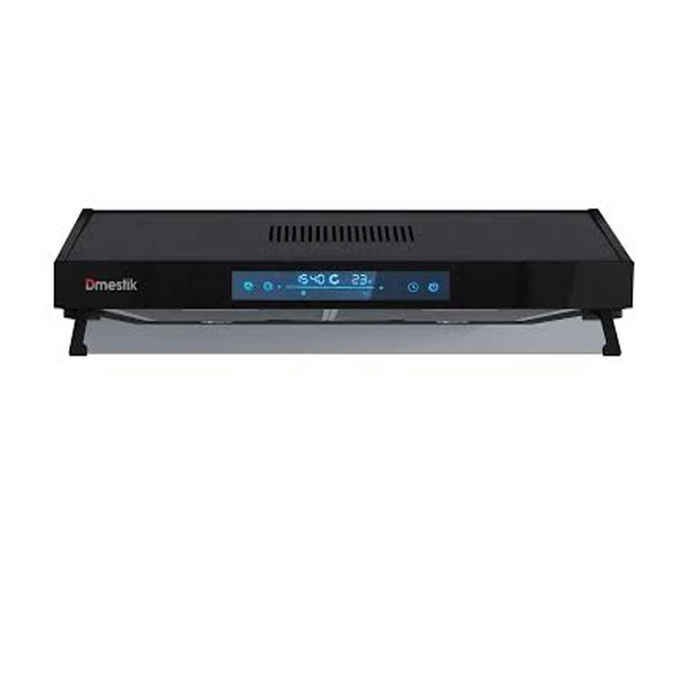 dmestick-4870 Máy hút mùi Dmestik TL4870 DMK - Ảnh 1