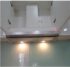Máy hút mùi Cata TF 2003 DURALUM 600mm - Ảnh 4