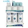 Máy lọc nước RO Karofi KAQ-U95 Pro