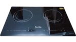 Bếp từ Sevilla SV-130T - Ảnh 2