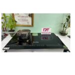 Bếp từ Sevilla  SV-139 bếp 60cm
