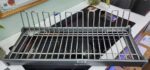 Giá bát cố định 2 tầng Faster FS70-OV,FS80-OV,FS90-OV - Ảnh 5