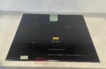 Bếp 3 từ Sevilla SV-T3689 nhập Thái Lan - Ảnh 4