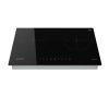 Bếp từ Sunhouse SHB8100