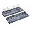 Giá bát cố định 2 tầng Faster FS70-OV,FS80-OV,FS90-OV