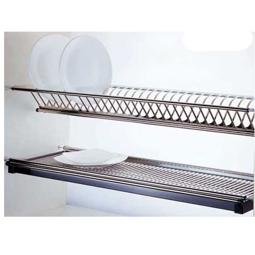 giá-bat-có-dịnh-faster Giá bát cố định Faster FS304-70V/80V/90V - Ảnh 1