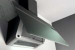 Máy hút mùi kính vát Grandx GX H70S86G - Ảnh 3