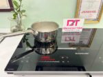 Bếp từ Sunhouse SHB 525DI - Ảnh 3
