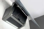Máy hút mùi kính vát Grandx GX H70S86G - Ảnh 4