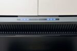 Máy hút mùi chữ T Grandx GX H70T88G/GX90T88G - Ảnh 3