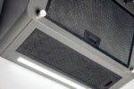 Máy hút mùi kính vát Grandx GX H70S86G - Ảnh 5