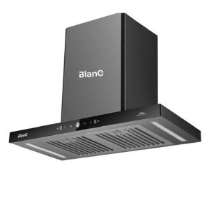 Máy hút mùi BlanC BA 350TUB công suất hút khoẻ