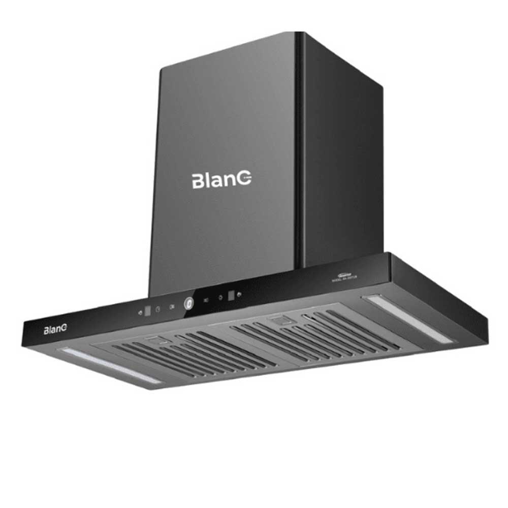 350tub Máy hút mùi BlanC BA 350TUB công suất hút khoẻ