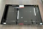 Bếp từ Bauer BE 389SA nhập Malaysia - Ảnh 2
