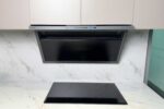 Máy hút mùi chữ T Grandx GX H70T88G/GX90T88G - Ảnh 2