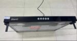 Máy Hút Mùi BlanC BA 600CD - Ảnh 2