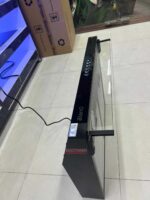 Máy Hút Mùi BlanC BA 600CD - Ảnh 3