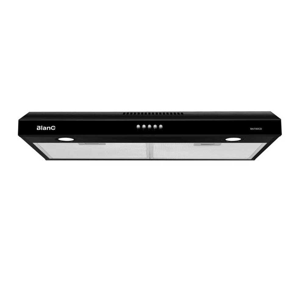 600cd Máy Hút Mùi BlanC BA 600CD / BA 700CD - Ảnh 1
