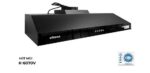 Máy hút mùi Kocher K-6070V - Ảnh 2