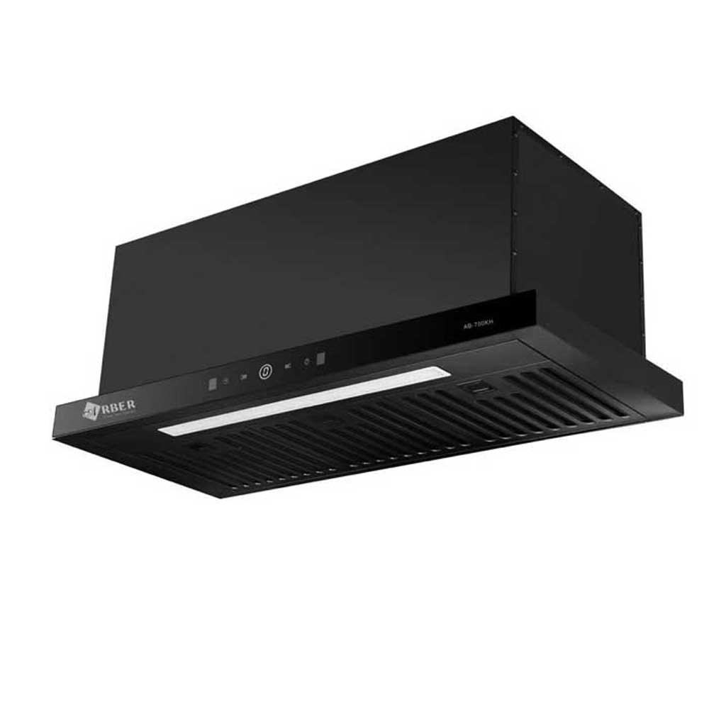 700kd Máy hút mùi âm tủ Arber Smart AB700KH - Ảnh 1