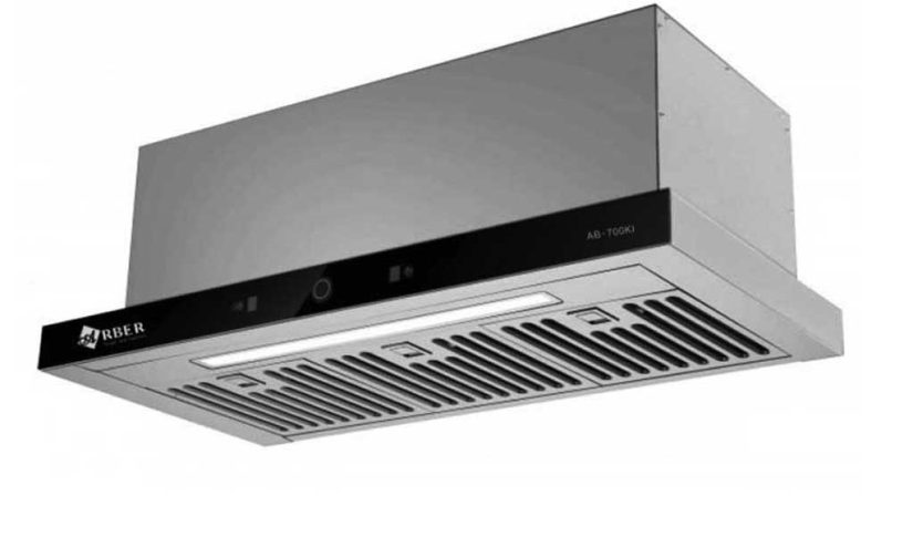 Máy hút mùi âm tủ Arber Smart AB700KI
