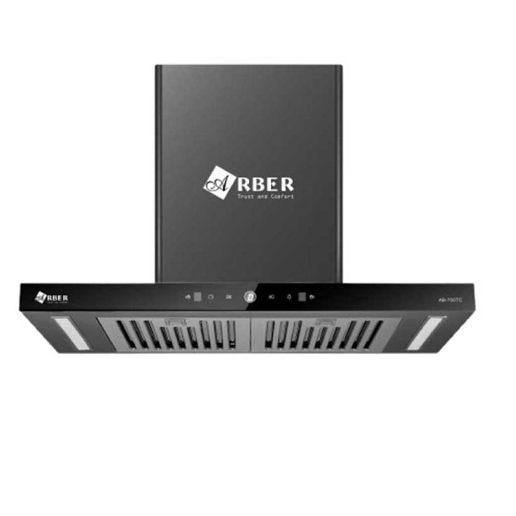 700tc Máy hút mùi chữ T Arber Smart AB700TC - Ảnh 1