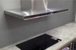 Máy hút mùi chữ T Eurosun EH-70AF71 - Ảnh 4