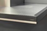 Máy hút mùi chữ T Eurosun EH-70AF71 - Ảnh 3