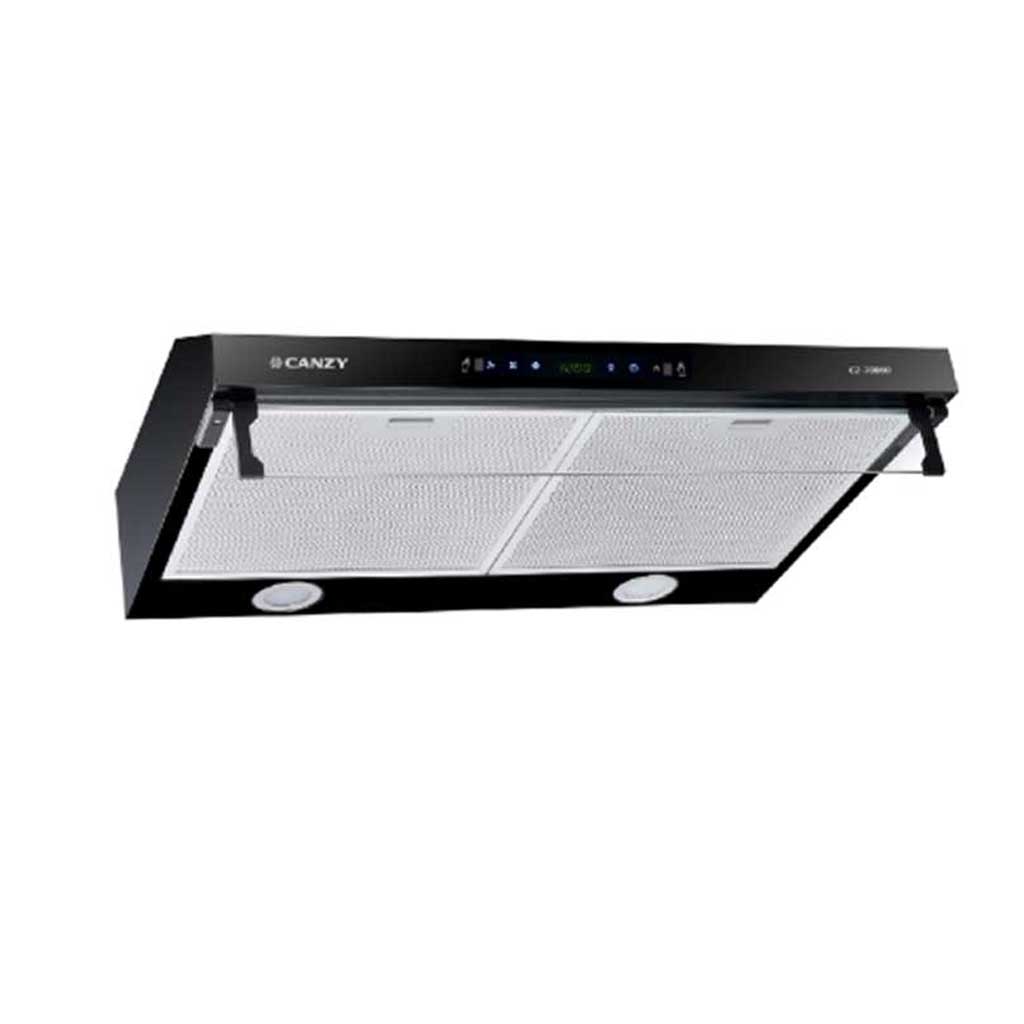 70b50 Máy hút mùi Canzy CZ 70B50/CZ60B50 - Ảnh 1