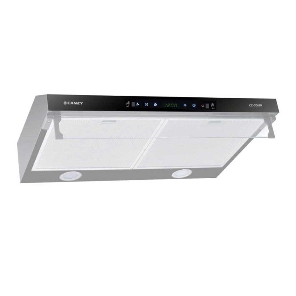 70i50 Máy hút mùi Canzy CZ70I50/60I50 - Ảnh 1