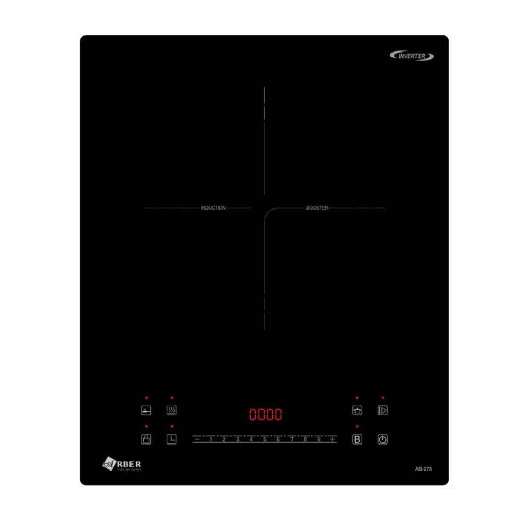 725 Bếp từ đơn âm Arber AB-275 - Ảnh 1