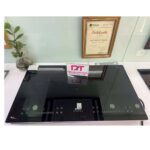 Bếp từ đôi Arber AB995 Seri 9.0
