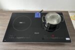 Bếp Từ Nhập Khẩu BLANC BA 638DI - Ảnh 2