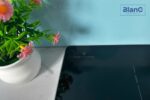 Bếp Từ Nhập Khẩu BLANC BA 999DI Malaysia - Ảnh 3