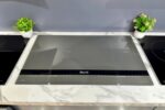 Bếp từ đôi BlanC BA 856Pro Seri 6 nhập Thái Lan - Ảnh 2