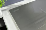 Bếp từ đôi BlanC BA 856Pro Seri 6 nhập Thái Lan - Ảnh 4