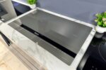 Bếp từ đôi BlanC BA 856Pro Seri 6 nhập Thái Lan - Ảnh 3