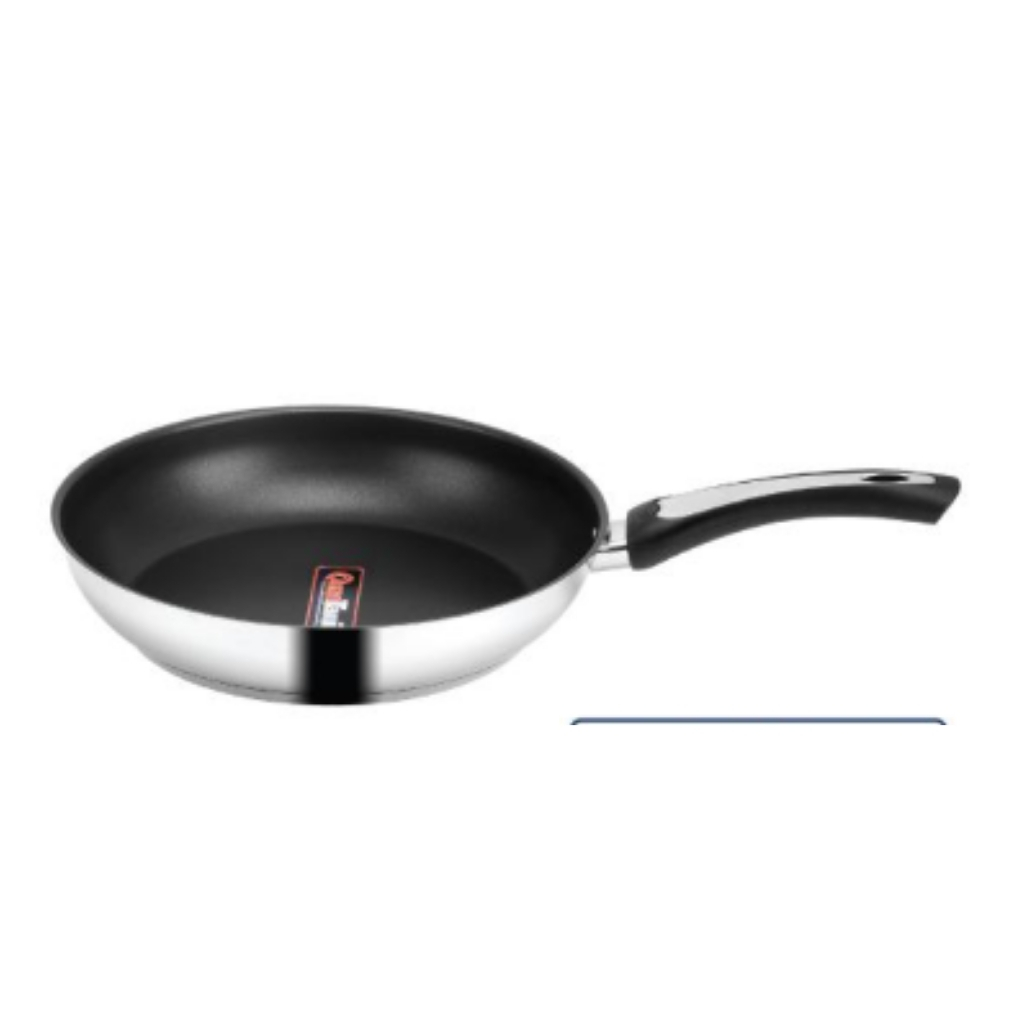 BỘ NỒI INOX MS1526-ECO MS1528-ECO MS1530-ECO-01 BỘ NỒI INOX MS1526-ECO / MS1528-ECO / MS1530-ECO - Ảnh 1